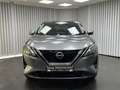 Nissan Qashqai 1.3 Dig-T / mHEV / N-Connecta / Aut. / Cam / Nav Grijs - thumbnail 8