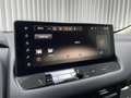 Nissan Qashqai 1.3 Dig-T / mHEV / N-Connecta / Aut. / Cam / Nav Grijs - thumbnail 20