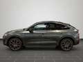 Audi Q5 S line 55 TFSI e quattro 270(367) k Gris - thumbnail 7