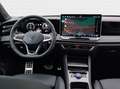 Volkswagen Tiguan 1.5 TSI DSG  eHybrid R-Line Black Style* Grau - thumbnail 8