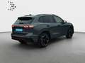 Volkswagen Tiguan 1.5 TSI DSG  eHybrid R-Line Black Style* Grau - thumbnail 3