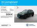 Volkswagen Tiguan 1.5 TSI DSG  eHybrid R-Line Black Style* Grau - thumbnail 2