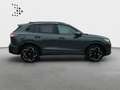 Volkswagen Tiguan 1.5 TSI DSG  eHybrid R-Line Black Style* Grau - thumbnail 6