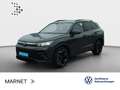 Volkswagen Tiguan 1.5 TSI DSG  eHybrid R-Line Black Style* Grau - thumbnail 1
