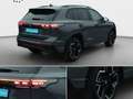Volkswagen Tiguan 1.5 TSI DSG  eHybrid R-Line Black Style* Grau - thumbnail 18