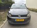 Volkswagen Touran 1.2 TSI Trendline BlueMotion / NAVI / AIRCO / CRUI Gris - thumbnail 22