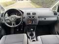 Volkswagen Touran 1.2 TSI Trendline BlueMotion / NAVI / AIRCO / CRUI Gris - thumbnail 4