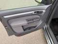 Volkswagen Touran 1.2 TSI Trendline BlueMotion / NAVI / AIRCO / CRUI Gris - thumbnail 7