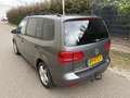 Volkswagen Touran 1.2 TSI Trendline BlueMotion / NAVI / AIRCO / CRUI Gris - thumbnail 14