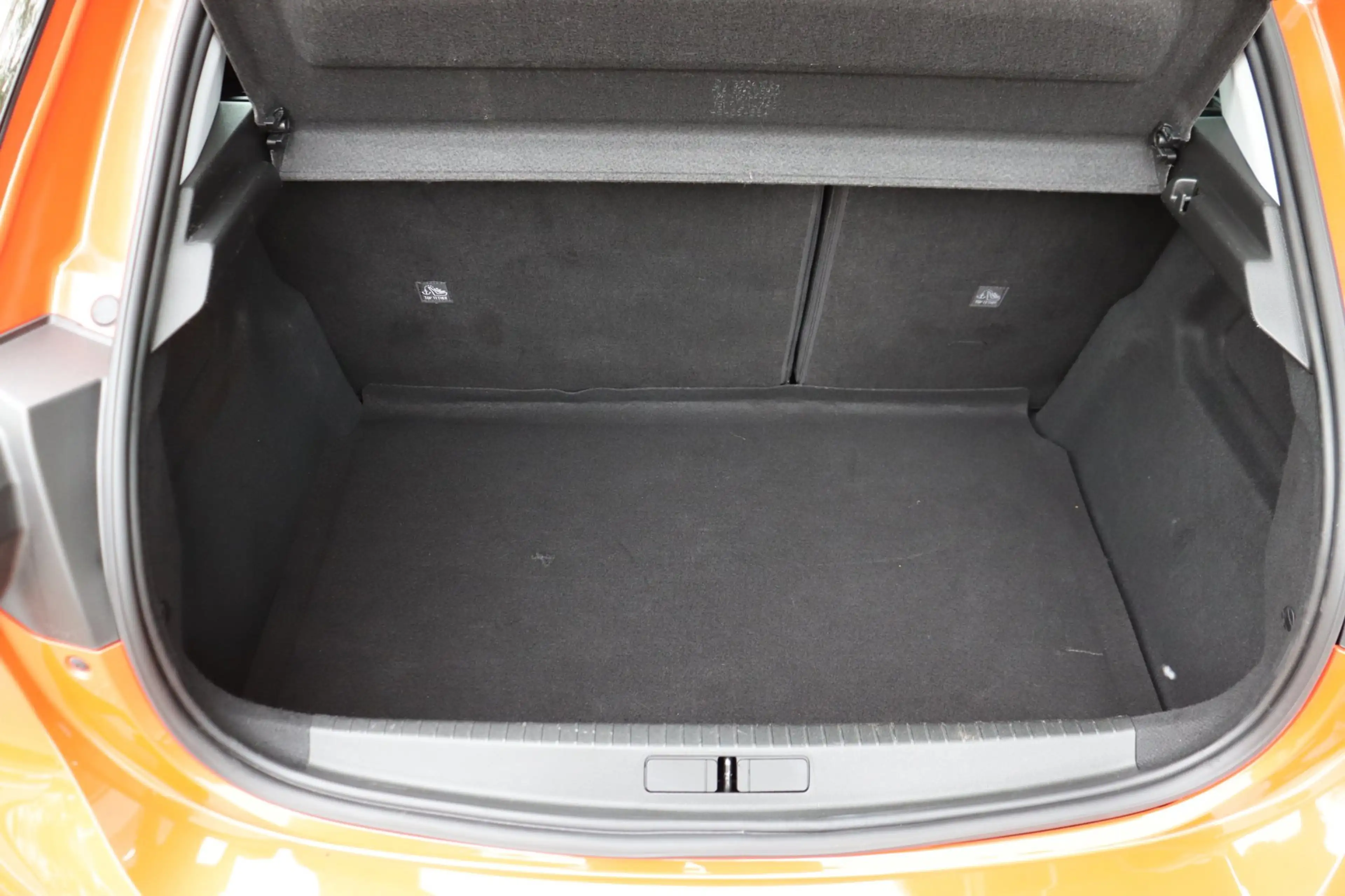 Opel Corsa 1.2Turbo Elegance Org. NL camera h.leer pdc — photo 25