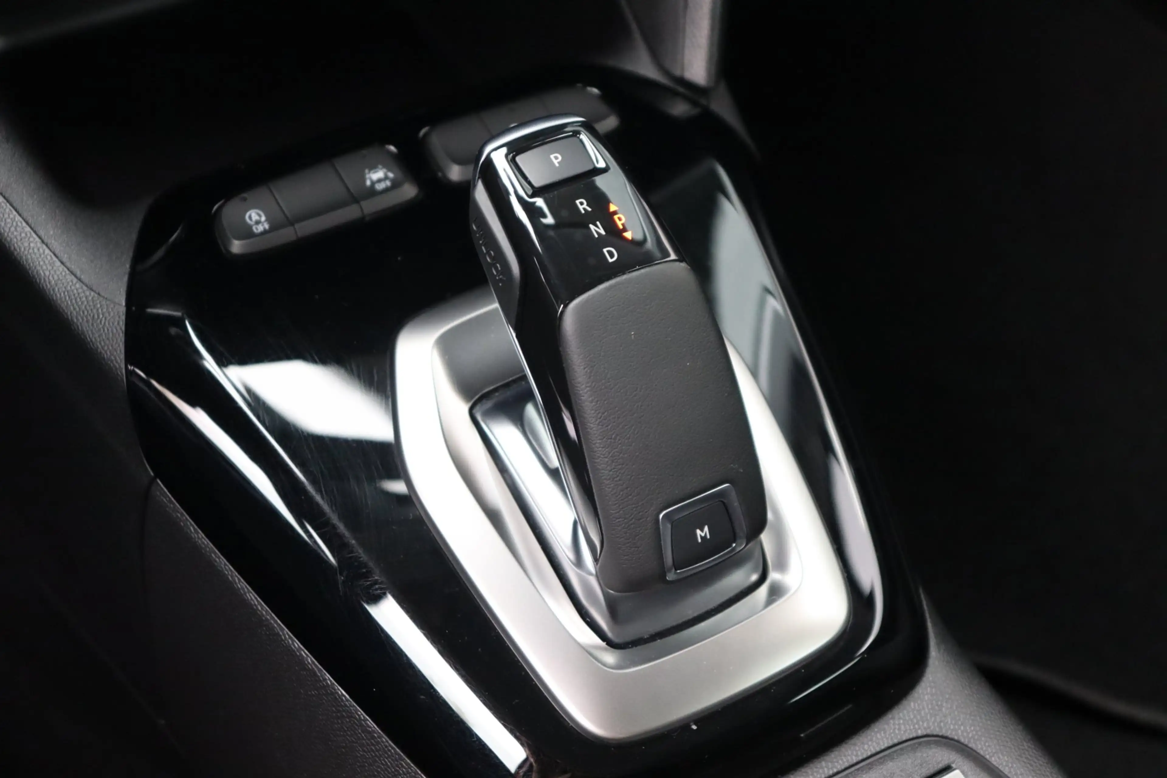 Opel Corsa 1.2Turbo Elegance Org. NL camera h.leer pdc — photo 15