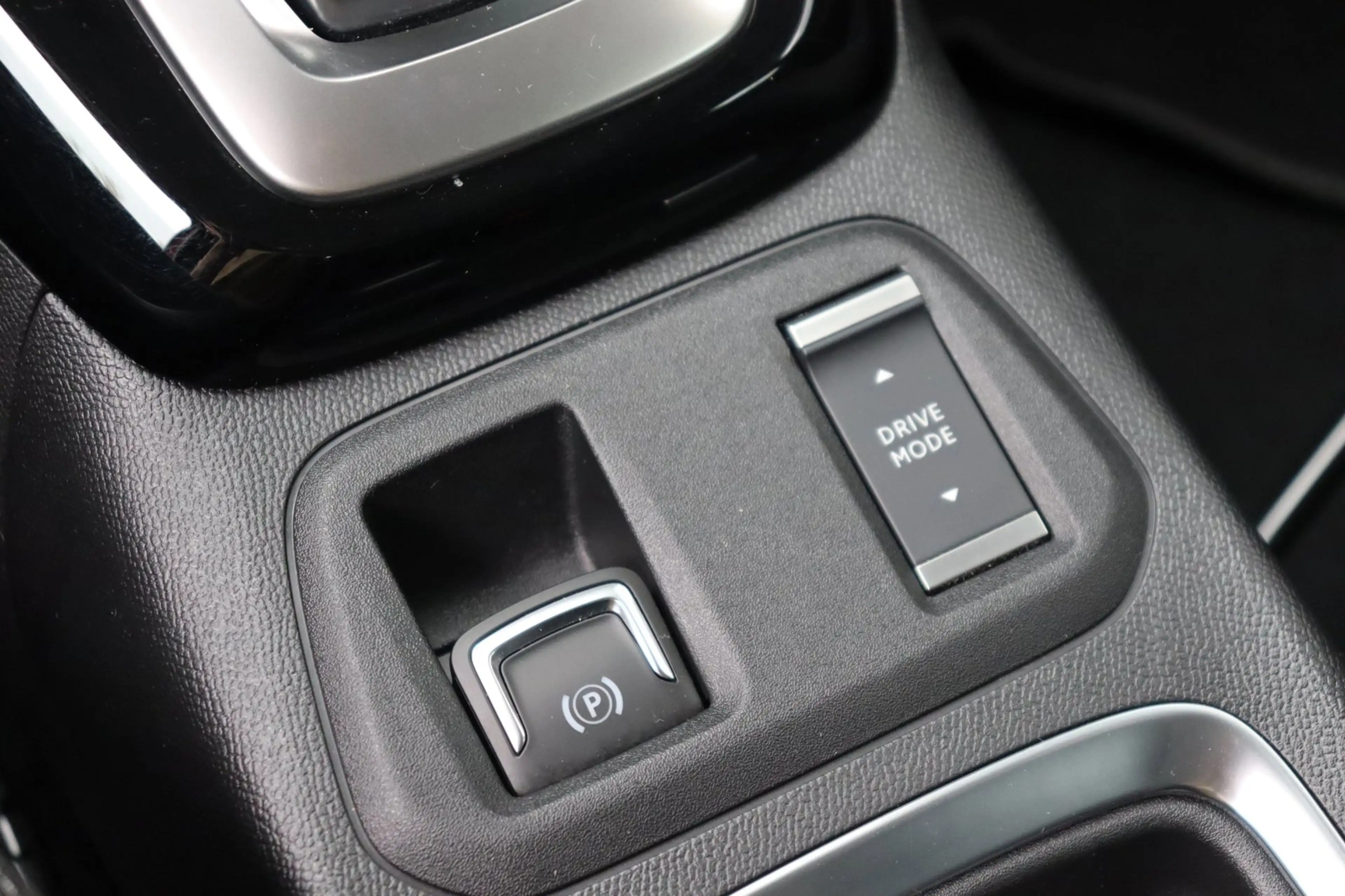 Opel Corsa 1.2Turbo Elegance Org. NL camera h.leer pdc — photo 16
