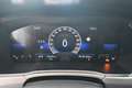 Volkswagen Touran Comfortline TDI DSG Weiß - thumbnail 15