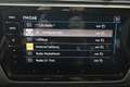 Volkswagen Touran Comfortline TDI DSG Weiß - thumbnail 26