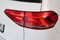 Volkswagen Touran Comfortline TDI DSG Weiß - thumbnail 7