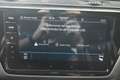 Volkswagen Touran Comfortline TDI DSG Weiß - thumbnail 20