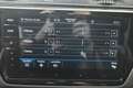 Volkswagen Touran Comfortline TDI DSG Weiß - thumbnail 25