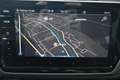 Volkswagen Touran Comfortline TDI DSG Weiß - thumbnail 18