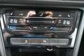 Volkswagen Touran Comfortline TDI DSG Weiß - thumbnail 27