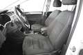 Volkswagen Touran Comfortline TDI DSG Weiß - thumbnail 8