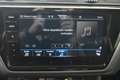 Volkswagen Touran Comfortline TDI DSG Weiß - thumbnail 24