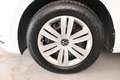 Volkswagen Touran Comfortline TDI DSG Weiß - thumbnail 5
