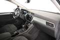 Volkswagen Touran Comfortline TDI DSG Weiß - thumbnail 13