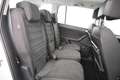 Volkswagen Touran Comfortline TDI DSG Weiß - thumbnail 11