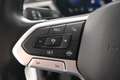 Volkswagen Touran Comfortline TDI DSG Weiß - thumbnail 16