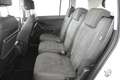 Volkswagen Touran Comfortline TDI DSG Weiß - thumbnail 10