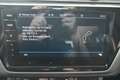 Volkswagen Touran Comfortline TDI DSG Weiß - thumbnail 22