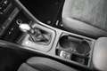 Volkswagen Touran Comfortline TDI DSG Weiß - thumbnail 28