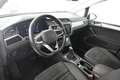 Volkswagen Touran Comfortline TDI DSG Weiß - thumbnail 12