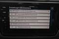 Volkswagen Touran Comfortline TDI DSG Weiß - thumbnail 21