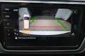Volkswagen Touran Comfortline TDI DSG Weiß - thumbnail 19
