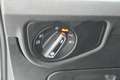 Volkswagen Touran Comfortline TDI DSG Weiß - thumbnail 29