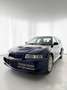 Mitsubishi Lancer Evo VI Blau - thumbnail 4