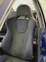 Mitsubishi Lancer Evo VI Blau - thumbnail 9