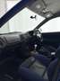 Mitsubishi Lancer Evo VI Blau - thumbnail 6