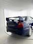 Mitsubishi Lancer Evo VI Blau - thumbnail 3