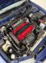 Mitsubishi Lancer Evo VI Blau - thumbnail 12