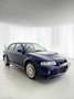 Mitsubishi Lancer Evo VI Blau - thumbnail 2