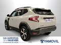 Dacia Duster 1.2 mild hybrid Journey 4x2 96kW 48v Beige - thumbnail 5