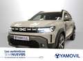 Dacia Duster 1.2 mild hybrid Journey 4x2 96kW 48v Beige - thumbnail 1