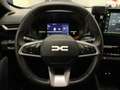 Dacia Duster 1.2 mild hybrid Journey 4x2 96kW 48v Beige - thumbnail 13