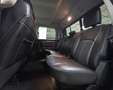 Dodge RAM 5.7 HEMI FACELIFT TVAC/CAMERA/1ER PROPRIO/FULL OP Negro - thumbnail 13