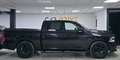 Dodge RAM 5.7 HEMI FACELIFT TVAC/CAMERA/1ER PROPRIO/FULL OP Negro - thumbnail 5