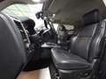 Dodge RAM 5.7 HEMI FACELIFT TVAC/CAMERA/1ER PROPRIO/FULL OP Negro - thumbnail 12