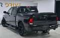 Dodge RAM 5.7 HEMI FACELIFT TVAC/CAMERA/1ER PROPRIO/FULL OP Negro - thumbnail 6