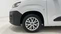 Citroen Berlingo Combi BlueHDi S&S Talla M Live Pack Busin Blanco - thumbnail 6